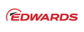 Edwards logo