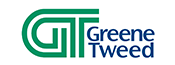 Greene Tweed