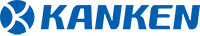 KANKEN New Logo 2019 200px