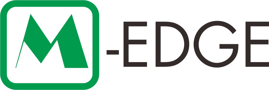 M-Edge
