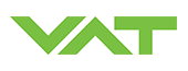 VAT