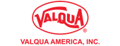 Valqua
