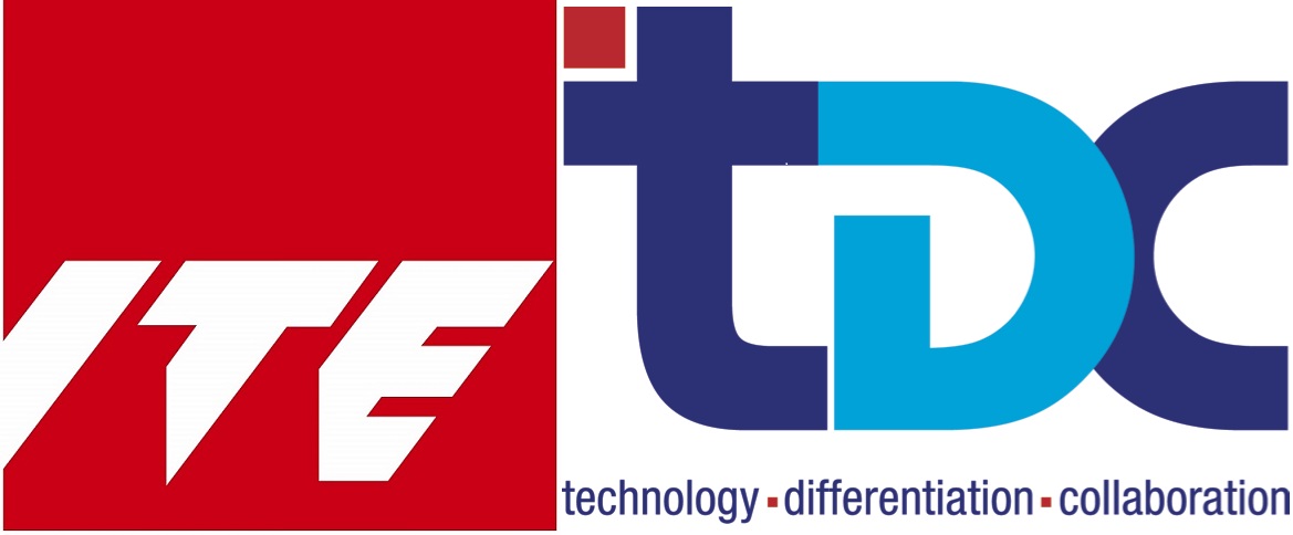 ITE