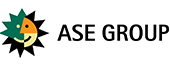 ASE Group
