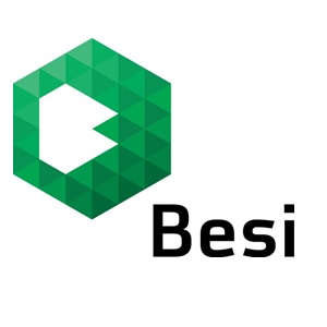 Besi