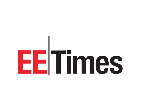 EE Times Logo
