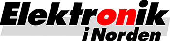 Elektronik Logo