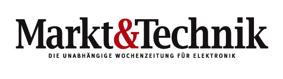 Markt&Technik Logo