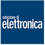 Selezione Logo 150 pixel height