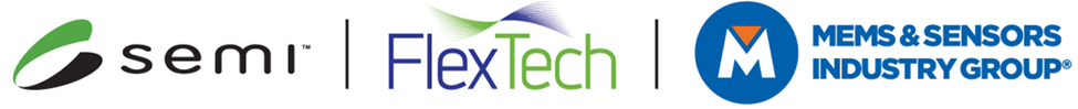 SEMI Flex MSIG Logo