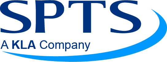 spts logo