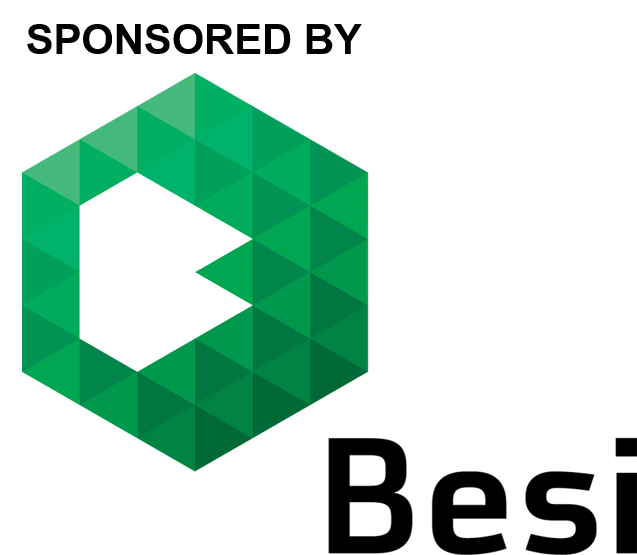 Besi sponsor