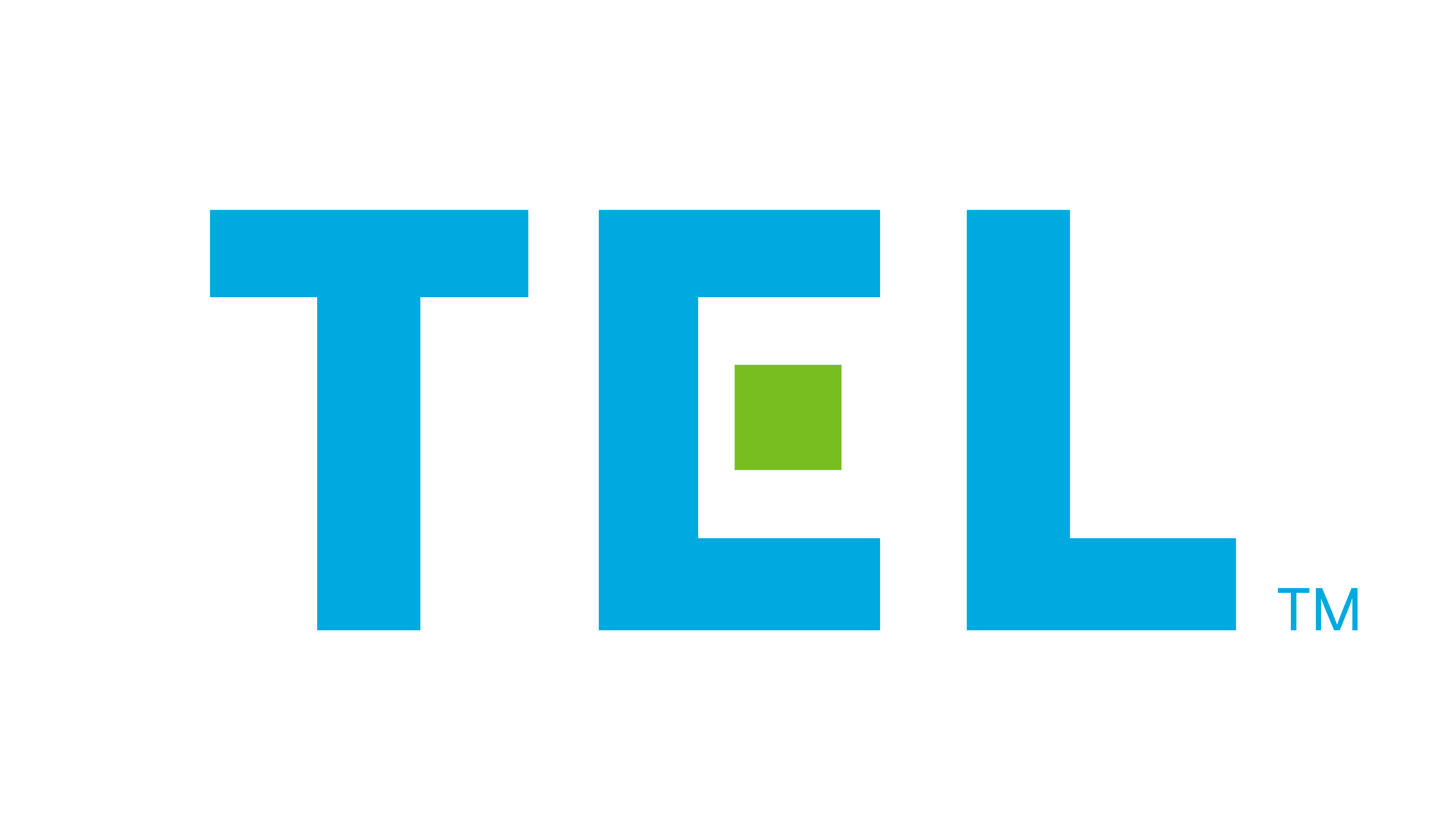 TEL