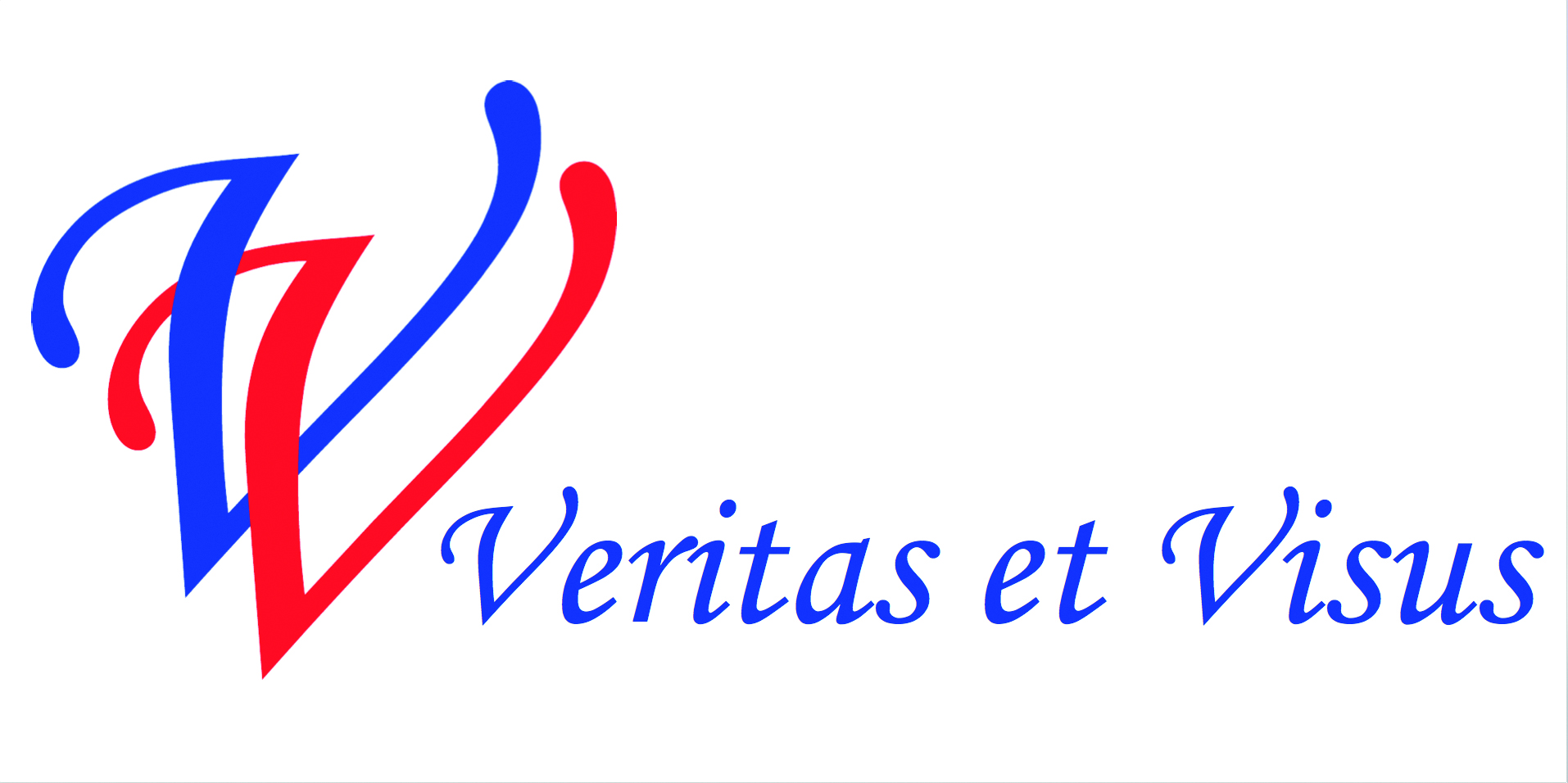 Veritas et Visus Logo