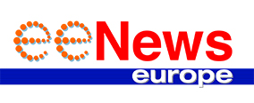 eeNews Europe Logo