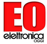 EO Ellettoronica 150 pixel