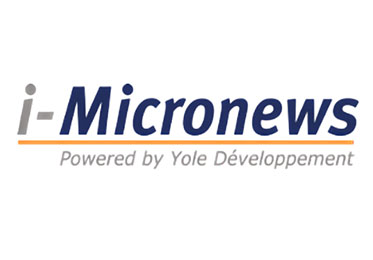 imicronews HPS Logo