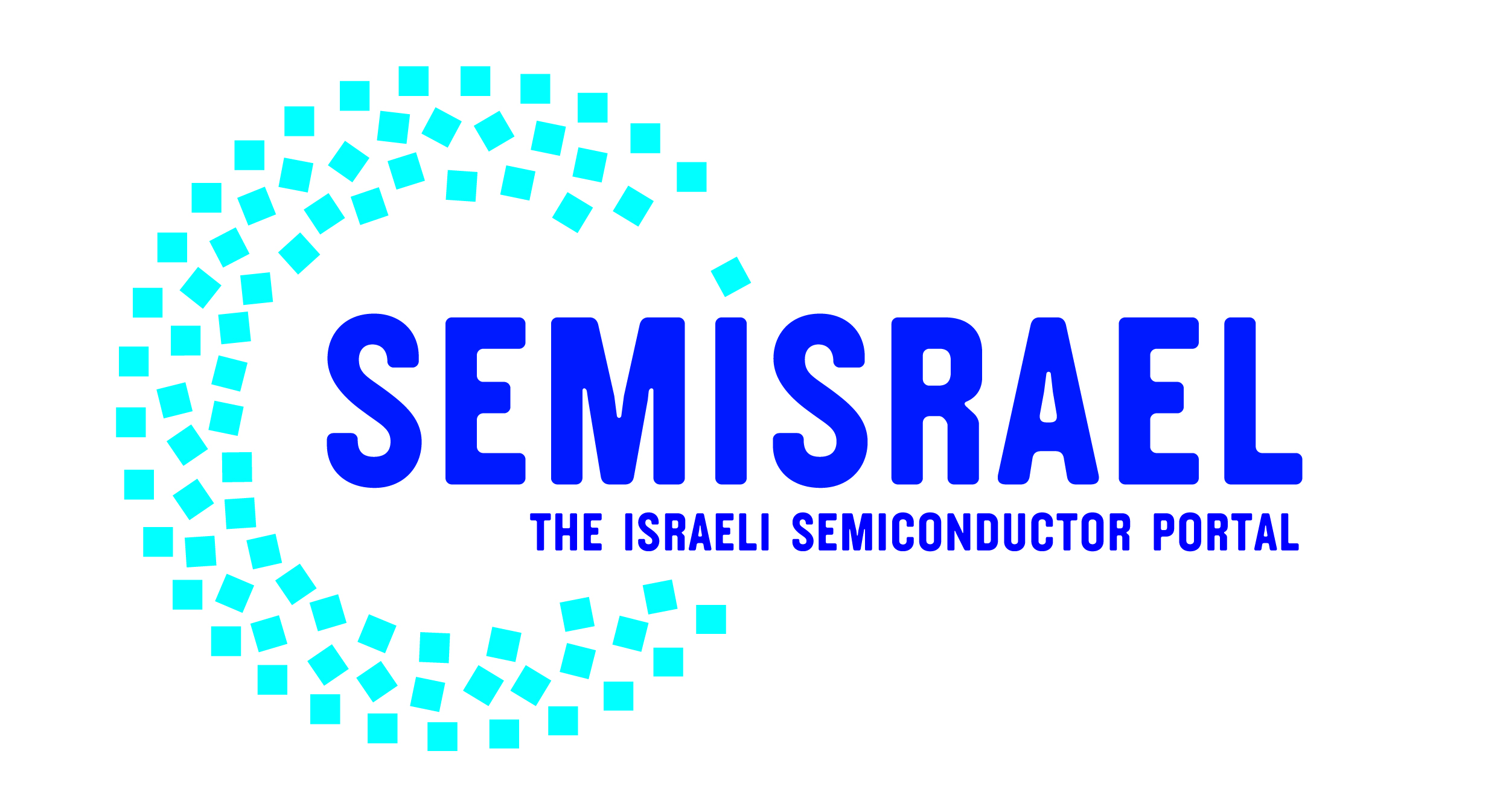 Semisrael Logo