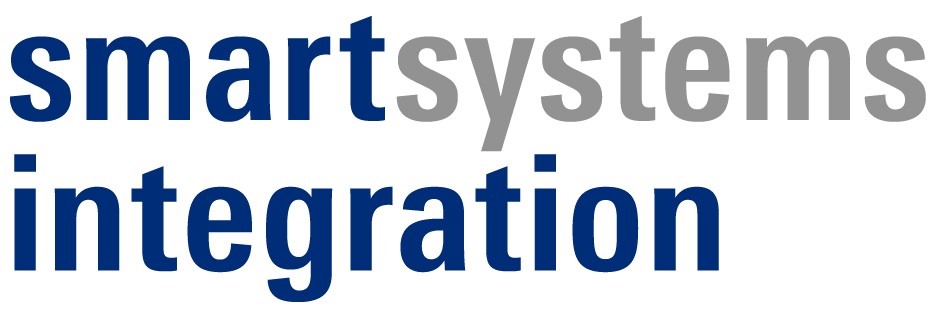 Smart Systems Integration Logo