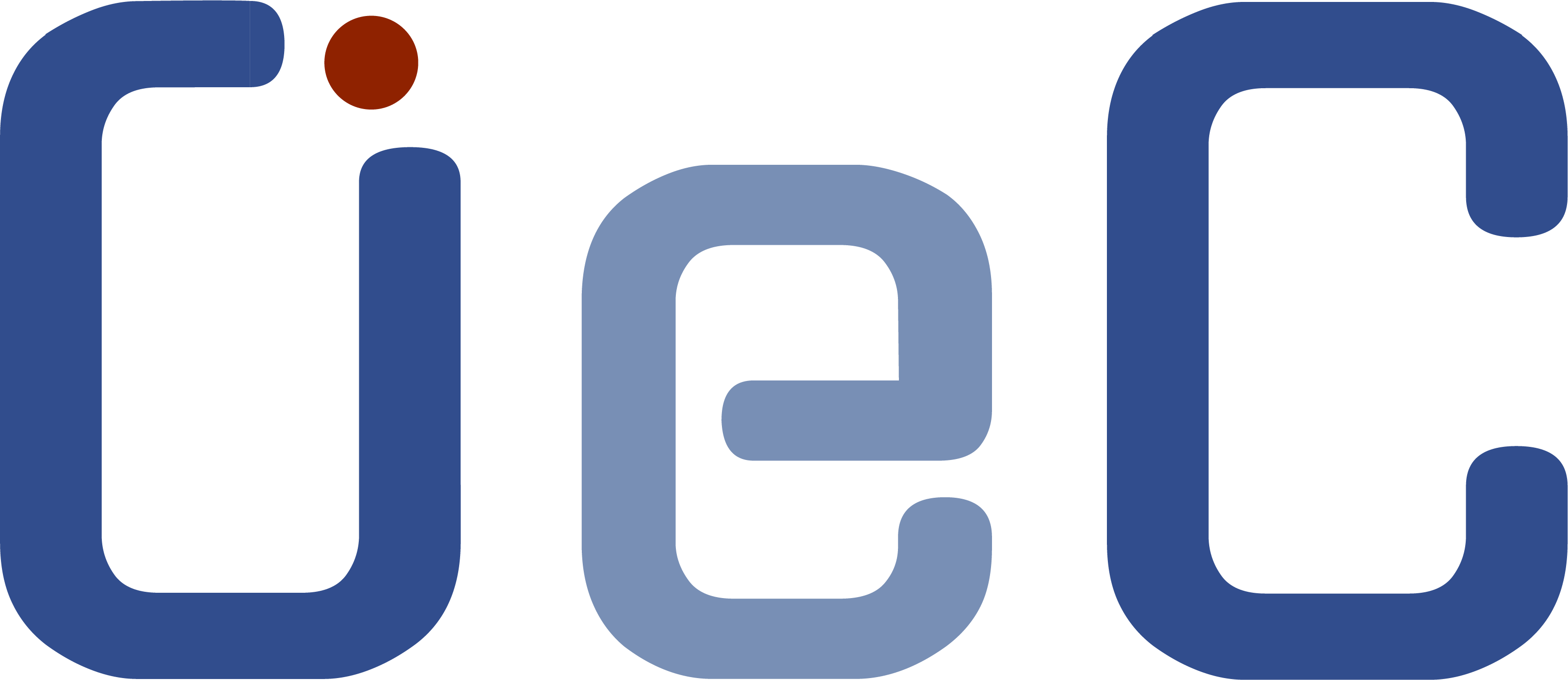 0eC