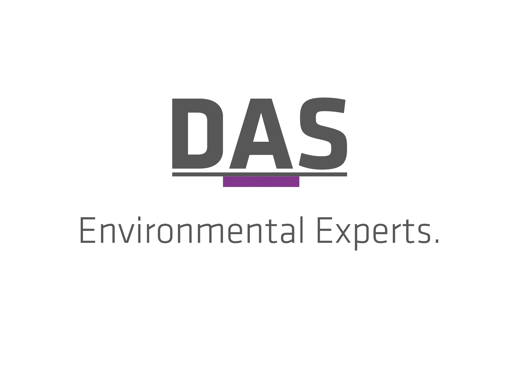 DAS Environmental Experts