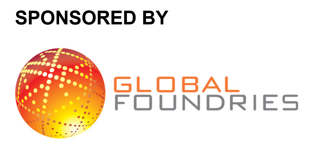 GlobalFoundries