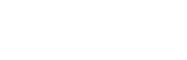 SEMIcon WEST