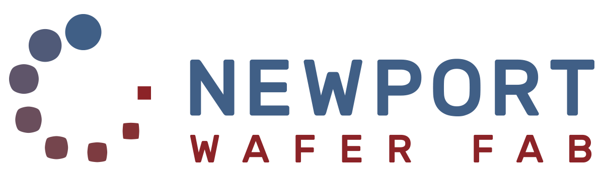 Newport Wafer Wafer Fab