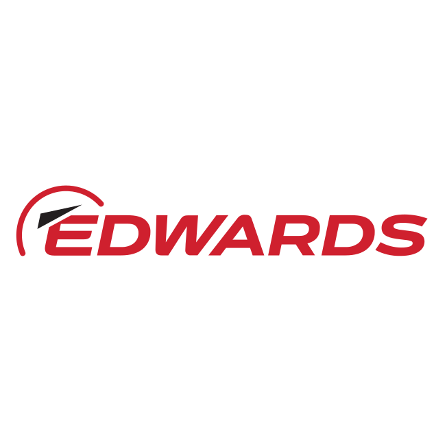 Edwards