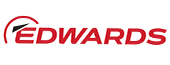 Edwards