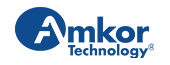 Amkor Technology
