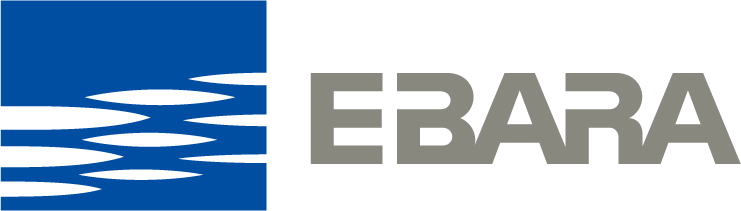 EBARA
