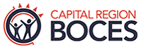 Capital Region BOCES