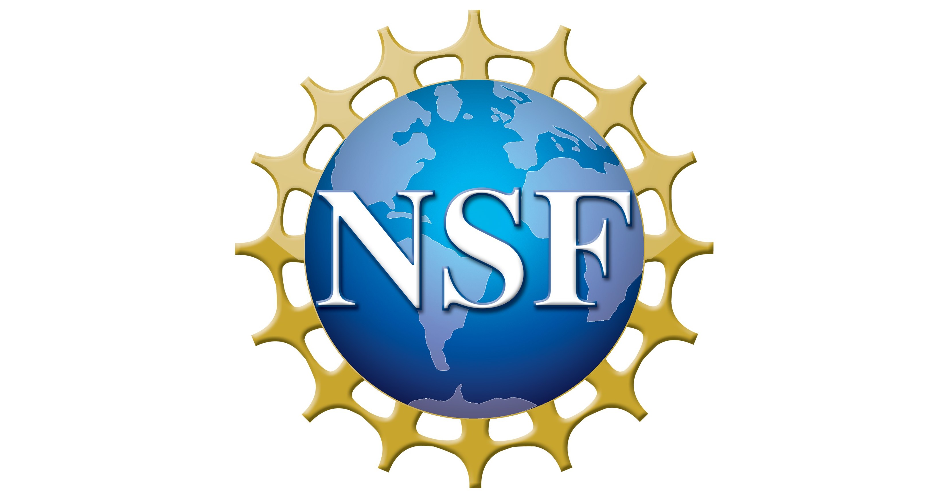 NSF Logo