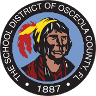 Osceola County School District