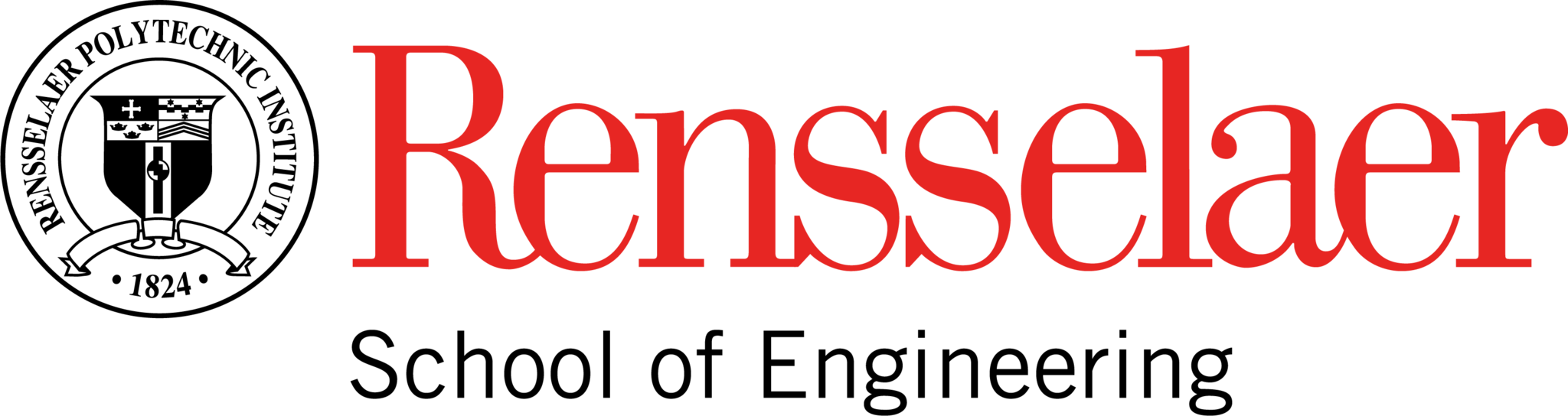 Rensselaer