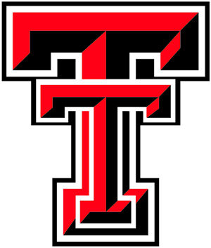 Texas Tech U