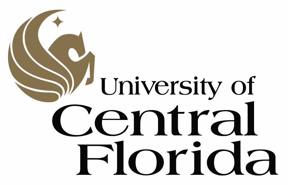 UCF