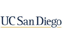 UCSD