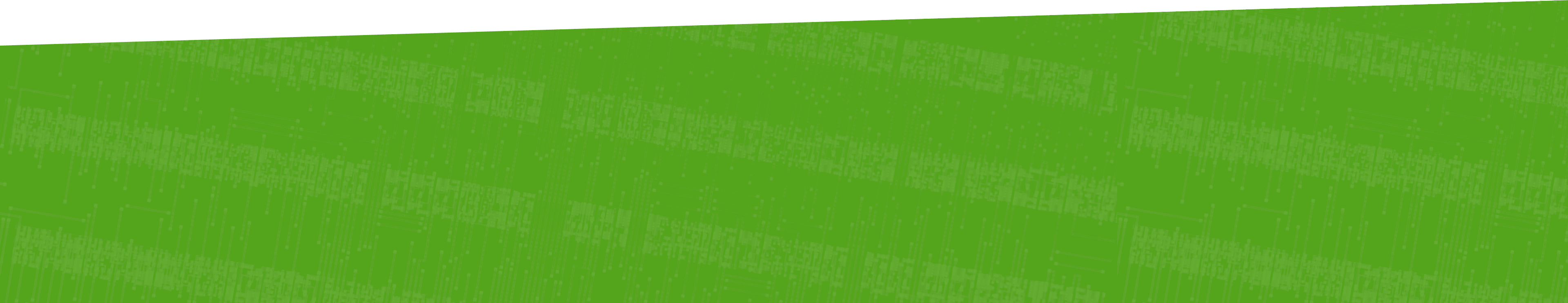 Technology communities