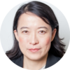 Yanying Li