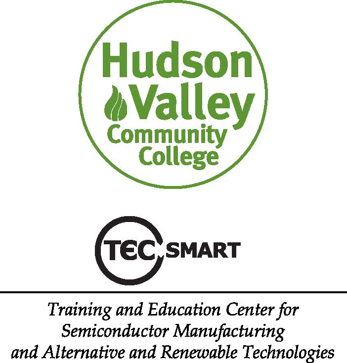Hudson Valley CC