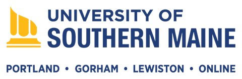 Univ of Southern Maine