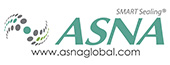 ASNA 170x65