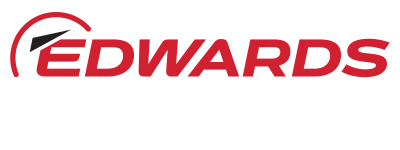 Edwards