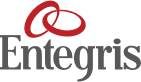 Entegris.png