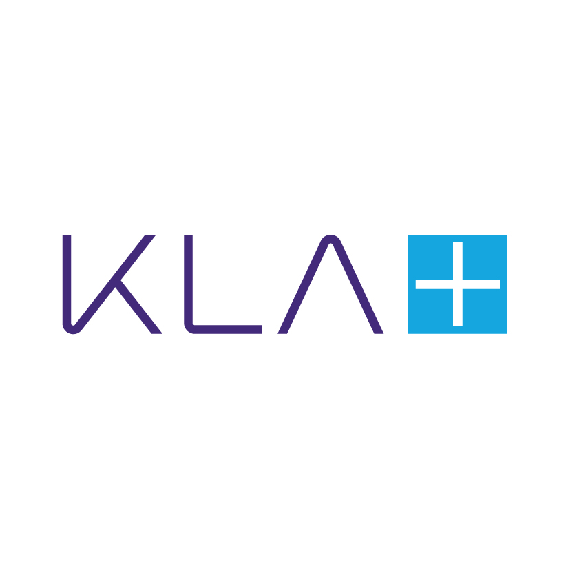 KLA_S.jpg 