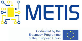 METIS Logo