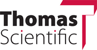 Thomas Logo