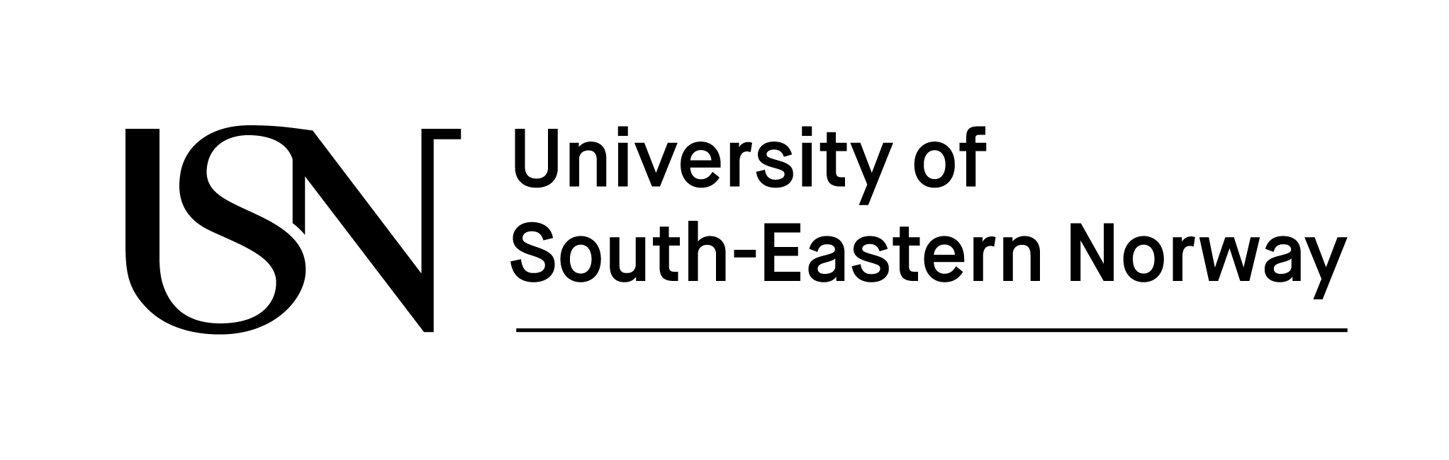 USNorway